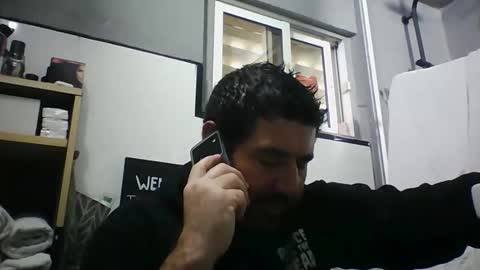 Snapshot of windowpane5 chatting on March 20, 2026, 4:01 pm windowpane online show from March 20, 2026, 4:01 pm