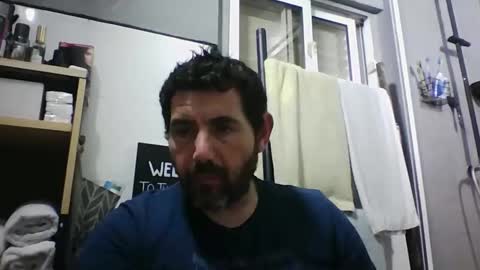 Snapshot of windowpane5 chatting on March 22, 2026, 1:09 am windowpane online show from March 22, 2026, 1:09 am