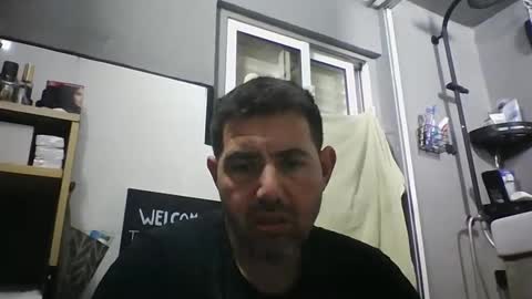 Snapshot of windowpane5 chatting on March 22, 2026, 6:11 pm windowpane online show from March 22, 2026, 6:11 pm