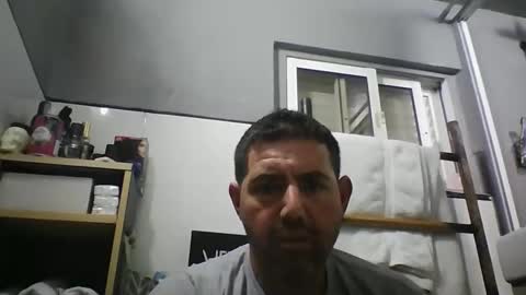 Snapshot of windowpane5 chatting on March 23, 2026, 6:34 pm windowpane online show from March 23, 2026, 6:34 pm