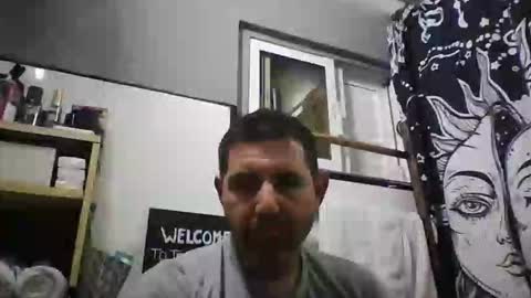 Snapshot of windowpane5 chatting on March 24, 2026, 7:08 pm windowpane online show from March 24, 2026, 7:08 pm