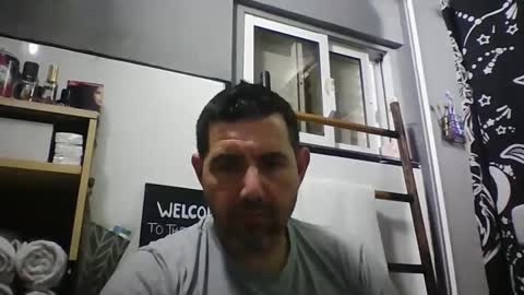 Snapshot of windowpane5 chatting on March 25, 2026, 7:31 pm windowpane online show from March 25, 2026, 7:31 pm