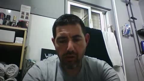 Snapshot of windowpane5 chatting on March 26, 2026, 6:24 pm windowpane online show from March 26, 2026, 6:24 pm