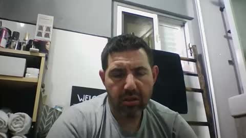 Snapshot of windowpane5 chatting on March 27, 2026, 7:02 pm windowpane online show from March 27, 2026, 7:02 pm