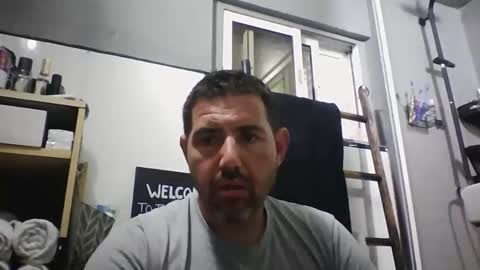 Snapshot of windowpane5 chatting on March 28, 2026, 8:08 pm windowpane online show from March 28, 2026, 8:08 pm