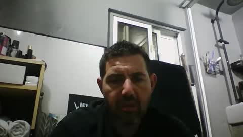 Snapshot of windowpane5 chatting on March 29, 2026, 7:25 pm windowpane online show from March 29, 2026, 7:25 pm