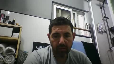 Snapshot of windowpane5 chatting on March 30, 2026, 5:36 pm windowpane online show from March 30, 2026, 5:36 pm