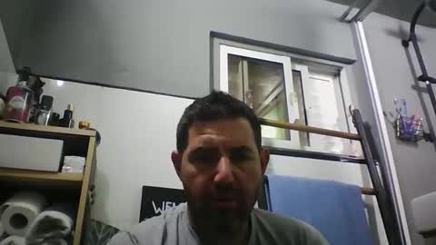 Snapshot of windowpane5 chatting on March 31, 2026, 5:02 pm windowpane online show from March 31, 2026, 5:02 pm