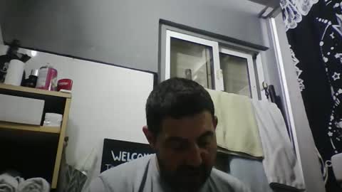 Snapshot of windowpane5 chatting on April 3, 2026, 7:01 pm windowpane online show from April 3, 2026, 7:01 pm