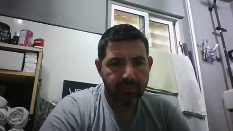 Snapshot of windowpane5 chatting on April 4, 2026, 8:45 am windowpane online show from April 4, 2026, 8:45 am