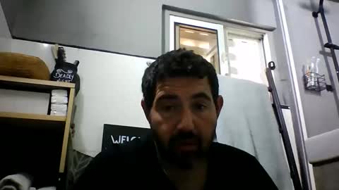 windowpane online show from May 10, 2026, 11:04 am