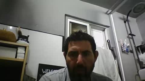 windowpane online show from May 12, 2026, 6:38 pm