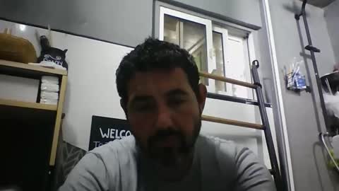 windowpane online show from May 14, 2026, 5:53 pm