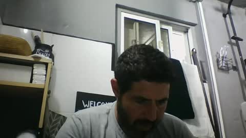 windowpane online show from May 15, 2026, 7:32 pm