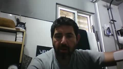 windowpane online show from May 16, 2026, 8:33 am