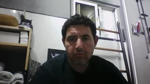 windowpane online show from May 16, 2026, 11:36 pm