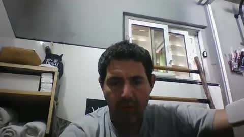 windowpane online show from May 17, 2026, 3:19 pm
