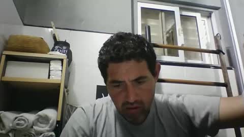 windowpane online show from May 18, 2026, 6:25 pm