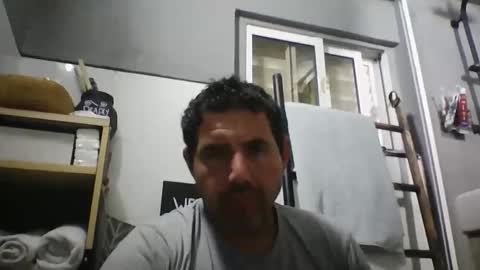 windowpane online show from May 19, 2026, 6:36 pm