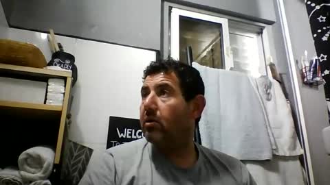 windowpane online show from May 20, 2026, 6:47 pm