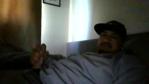 Snapshot of windowplug chatting on March 6, 2026, 5:09 pm windowplug online show from March 6, 2026, 5:09 pm