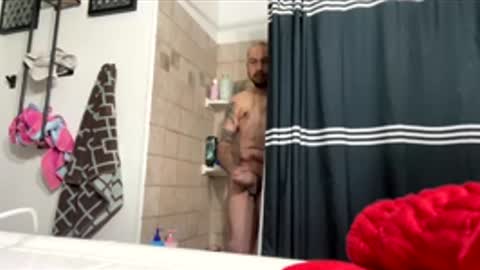 Snapshot of windowplug chatting on March 13, 2026, 9:05 am windowplug online show from March 13, 2026, 9:05 am