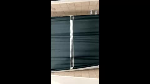 Snapshot of windowplug chatting on March 30, 2026, 6:58 am windowplug online show from March 30, 2026, 6:58 am