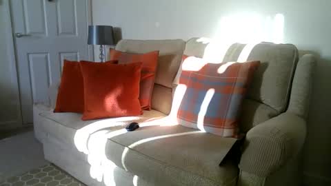 windy19391a online show from December 2, 2025, 10:53 am