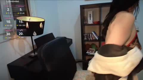 Sara online show from September 23, 2025, 7:50 pm