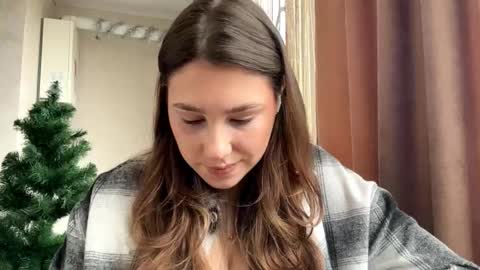 Sina online show from December 22, 2025, 11:07 am