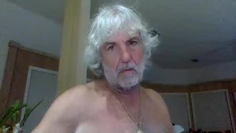 Gundja  Man online show from February 19, 2026, 4:52 am