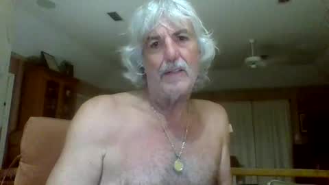 Gundja  Man online show from February 21, 2026, 9:10 am