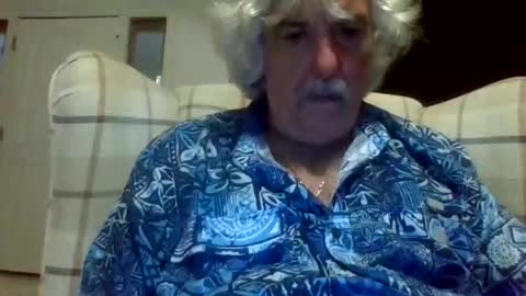 Gundja  Man online show from February 22, 2026, 3:29 am