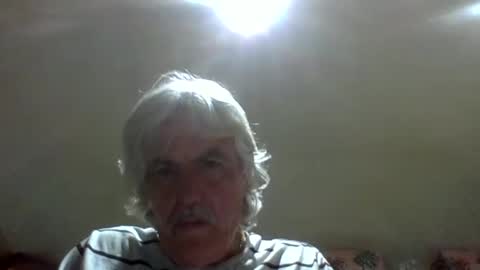 Gundja  Man online show from February 23, 2026, 1:03 am