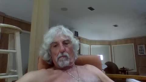 Gundja  Man online show from May 10, 2026, 1:55 am