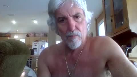 Gundja  Man online show from May 16, 2026, 11:53 am