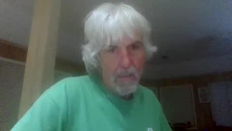 Charlie online show from January 13, 2026, 7:57 am