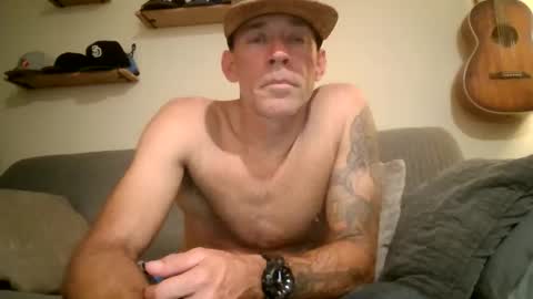 wingnutt765733 online show from November 30, 2025, 6:28 am