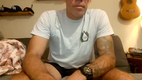 wingnutt765733 online show from December 14, 2025, 6:52 am