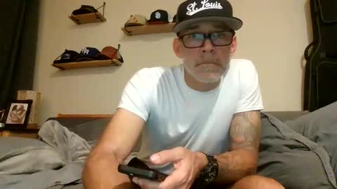 Snapshot of wingnutt765733 chatting on February 9, 2026, 4:38 am wingnutt765733 online show from February 9, 2026, 4:38 am