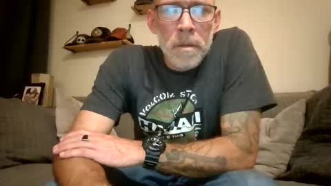 Snapshot of wingnutt765733 chatting on February 10, 2026, 2:48 am wingnutt765733 online show from February 10, 2026, 2:48 am