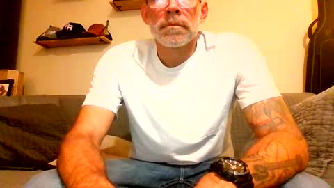 Snapshot of wingnutt765733 chatting on February 12, 2026, 4:29 am wingnutt765733 online show from February 12, 2026, 4:29 am