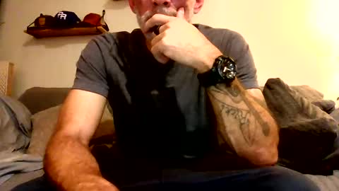 Snapshot of wingnutt765733 chatting on February 19, 2026, 7:37 am wingnutt765733 online show from February 19, 2026, 7:37 am