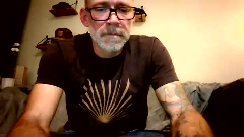 Snapshot of wingnutt765733 chatting on February 20, 2026, 7:10 am wingnutt765733 online show from February 20, 2026, 7:10 am