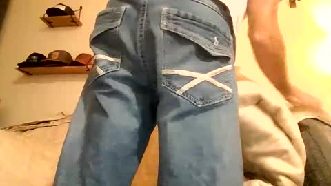 Snapshot of wingnutt765733 chatting on February 21, 2026, 5:19 am wingnutt765733 online show from February 21, 2026, 5:19 am