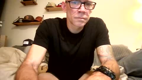 Snapshot of wingnutt765733 chatting on February 23, 2026, 4:21 am wingnutt765733 online show from February 23, 2026, 4:21 am