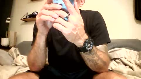 Snapshot of wingnutt765733 chatting on March 3, 2026, 5:02 am wingnutt765733 online show from March 3, 2026, 5:02 am