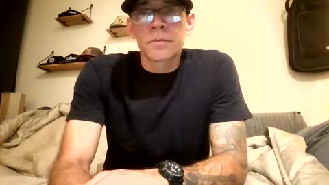 Snapshot of wingnutt765733 chatting on March 7, 2026, 6:21 am wingnutt765733 online show from March 7, 2026, 6:21 am