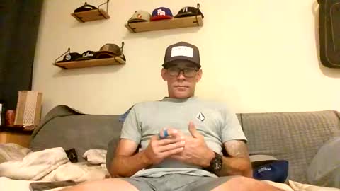 Snapshot of wingnutt765733 chatting on March 8, 2026, 6:50 am wingnutt765733 online show from March 8, 2026, 6:50 am