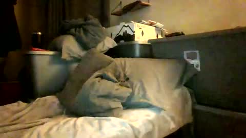 Snapshot of wingnutt765733 chatting on March 27, 2026, 6:41 am wingnutt765733 online show from March 27, 2026, 6:41 am